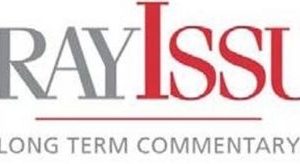 Returns going forward - a dispassionate view from Allan Gray 