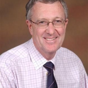 SMEs in fear of crime urged to act on insurance