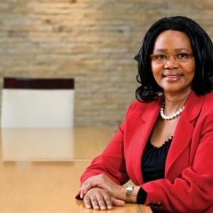Mutual & Federal certified as one of SA’s Best Employers – again