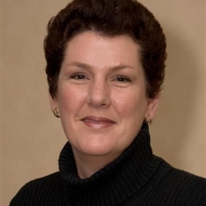 Executive appointments at Metropolitan, a subsidiary of MMI Holdings