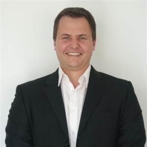 New appointments at Investment Solutions