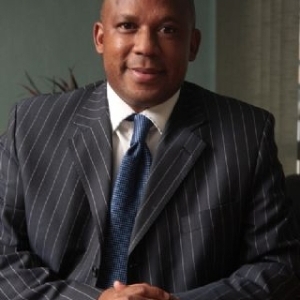 Sechaba steps up to break the silence