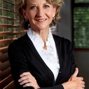 Who makes the call about your medical aid funds?