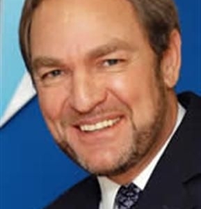 New board appointments at Astute Financial Services Exchange