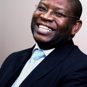 SMEs hold the key to increasing South Africa's savings rate