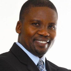 Sanlam launches innovative empowerment funds