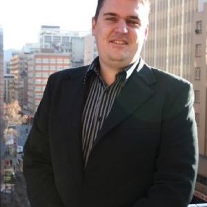 Mutual & Federal makes a strategic IT appointment