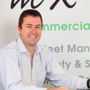 MiX Telematics launches MiX3000 solution in South Africa