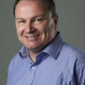 How data centre transformation delivers bottom line benefits