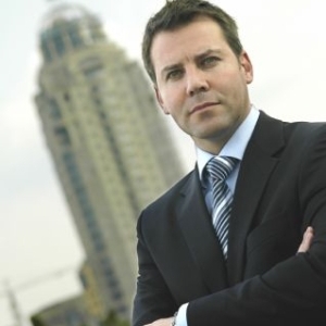 New leadership team announced for Satrix