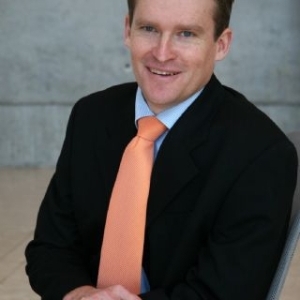 OMIGSA appoints Brian Pyle as head of Investment Research