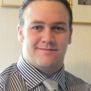 Cannon Asset Managers is delighted to announce the appointment of Bruce Curtin as a Junior Dealer