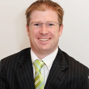Cannon Asset Managers is delighted to welcome Bryan Rudd as an Investment Manager