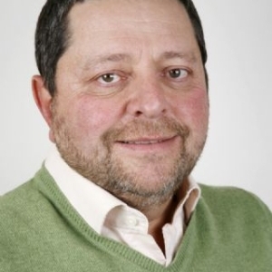 Sound financial advice crucial to protect consumers