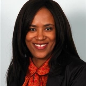 InterGlobal builds international PMI presence in Africa
