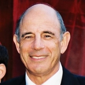 A tribute to Lewis Chesler 