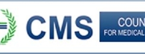 It starts with you… We’re looking for South Africa’s first medical scheme
consumer champion