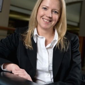 Risk averse South Africans stay in balanced funds – Despite equities performing strongly