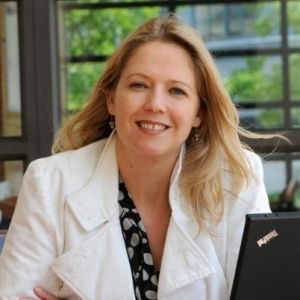 Sanlam Collective Invetsments top large in-house unit trust manager
