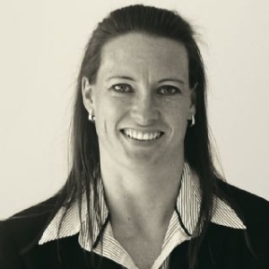 New Appointment at Camargue Underwriting Managers