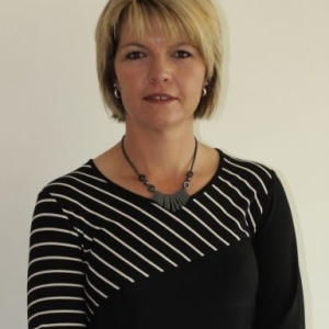Building Zurich South Africa’s Global Corporate Team