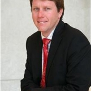 African equities look to be a smart diversifier for 2013 