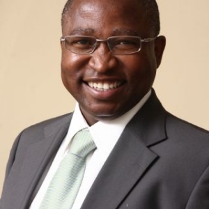 Cedric Masondo appointed at Sasria