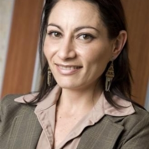 New Appointments at Medscheme