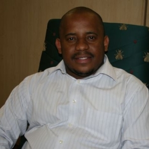 Senior appointment at Guardrisk

