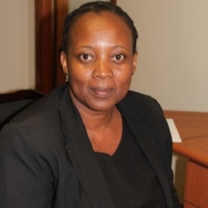 New appointments at the FPI
