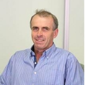 © HCV (Pty) Limited 2013 introduces repair+care, a first in South African Commercial Vehicle Insurance