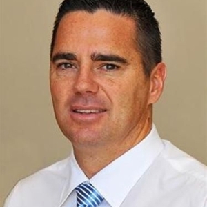 Sanlam Employee Benefits appoints new Managing Director for Group Risk business