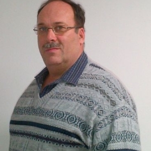 AdminFocus appoints Chris Theron