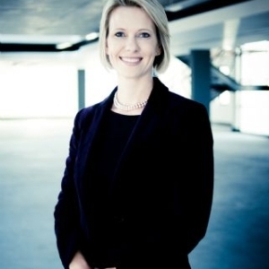 DVT develops simple mobile app for MUA clients on the go