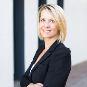 Growth in luxury brands in SA calls for specialised insurance