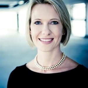 MUA announces new Western & Eastern Cape Regional Manager