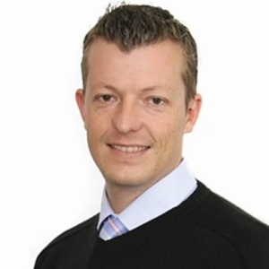 Vehicle insurance solution to benefit Vehicle and Asset Finance