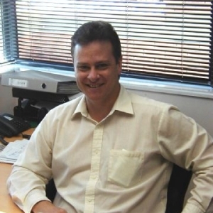 RGA SA appoints Cliff Jooste as Chief Underwriter