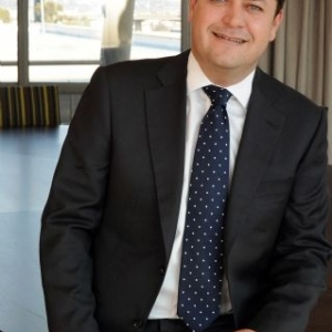 Zurich SA Appointments