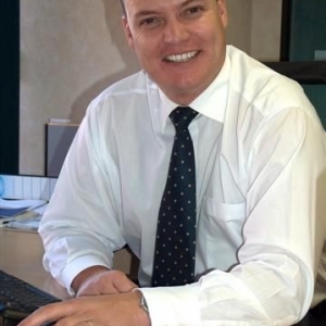 Medshield’s new Board welcomes Scheme’s optimal financial position – again