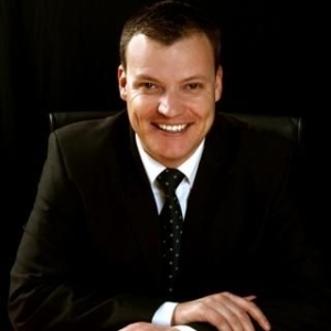 Medshield announces Medshield Distribution Services for brokers 