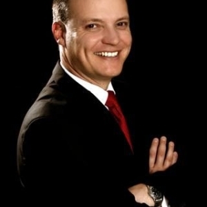 Medshield announces low rate increase and self-administration for 2009