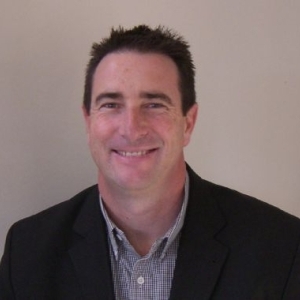 Innovation and insight - two key tools to drive growth in the insurance industry