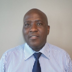 Zurich Insurance Company - New Appointments