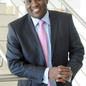 Zurich Appoints Cloud Saungweme as Chief Claims Officer and JP Blignaut as Chief Underwriting Officer