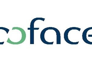 Coface Revises Country Risk Assessments
