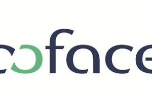 Coface say EuroZone bankruptcies to persist