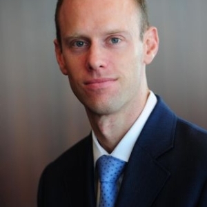 Using ETPs as part of asset allocation