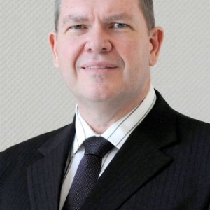 Zurich South Africa forms strategic partnership with New Wheels Underwriting Agency