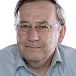 New National appoints Colin van der Meulen